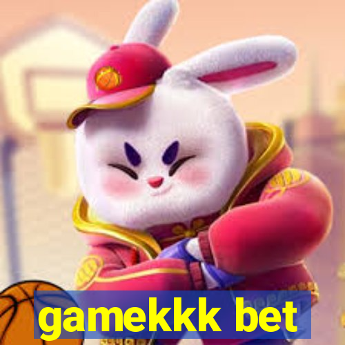 gamekkk bet